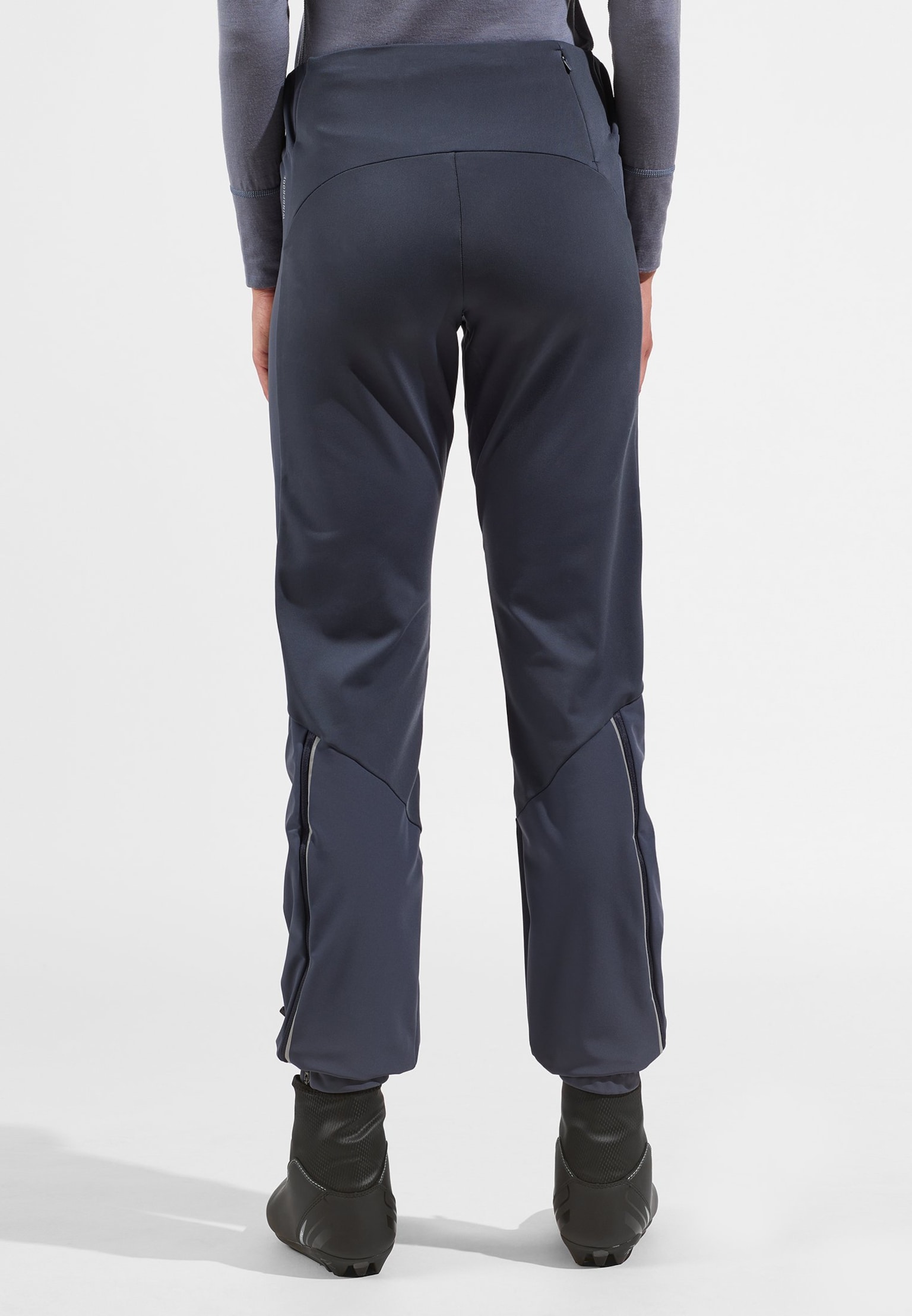 Pantalon de ski de fond Engvik