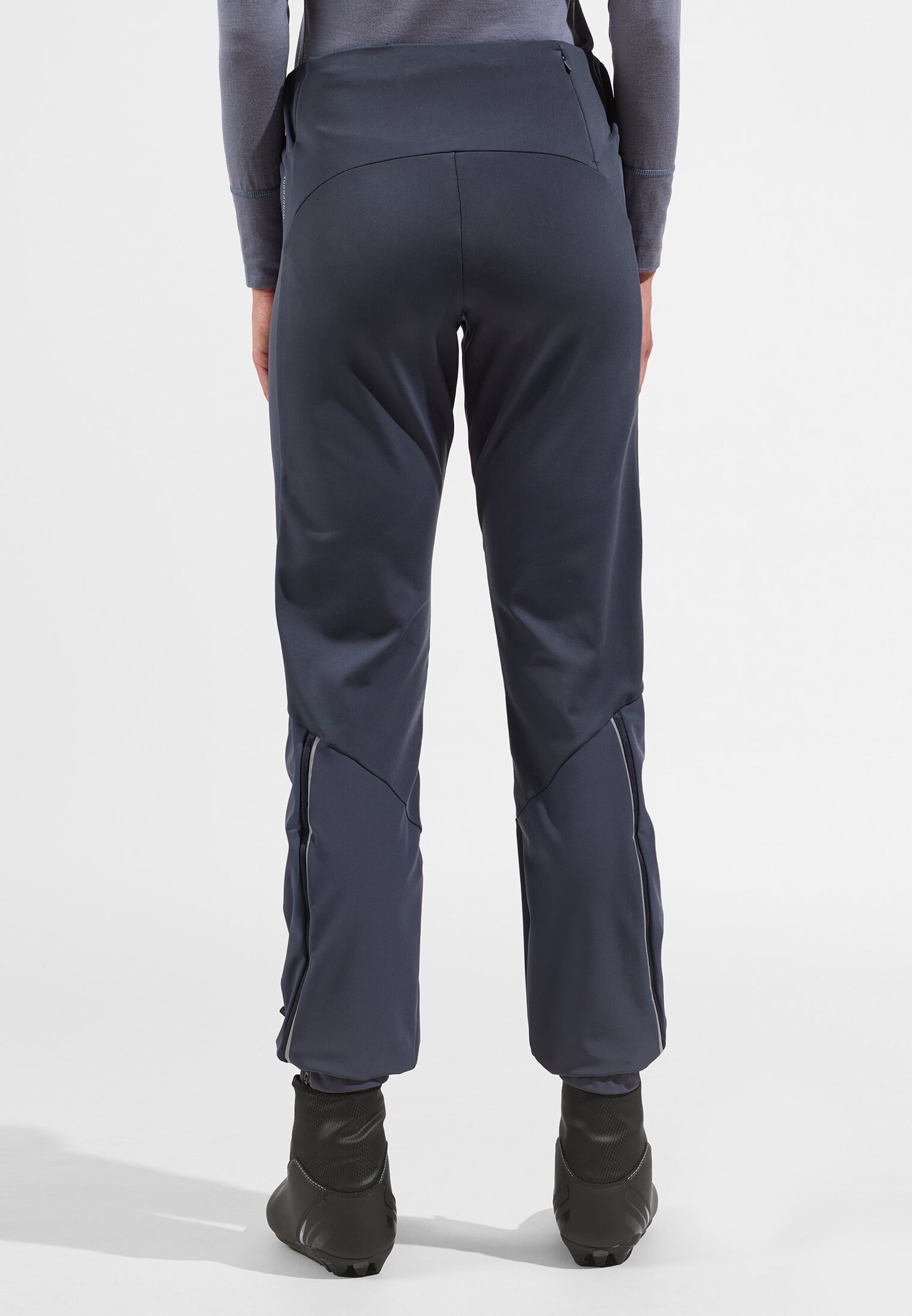 Engvik langlaufbroek