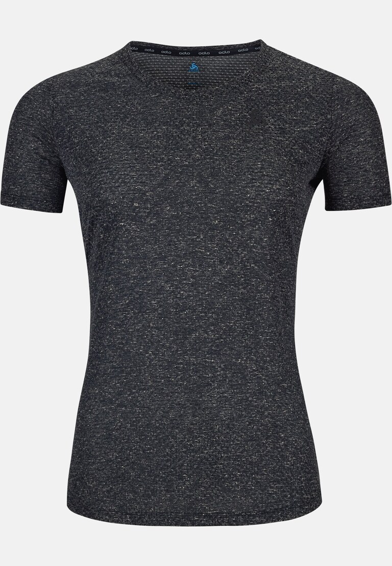 The Active 365 Linencool t-shirt