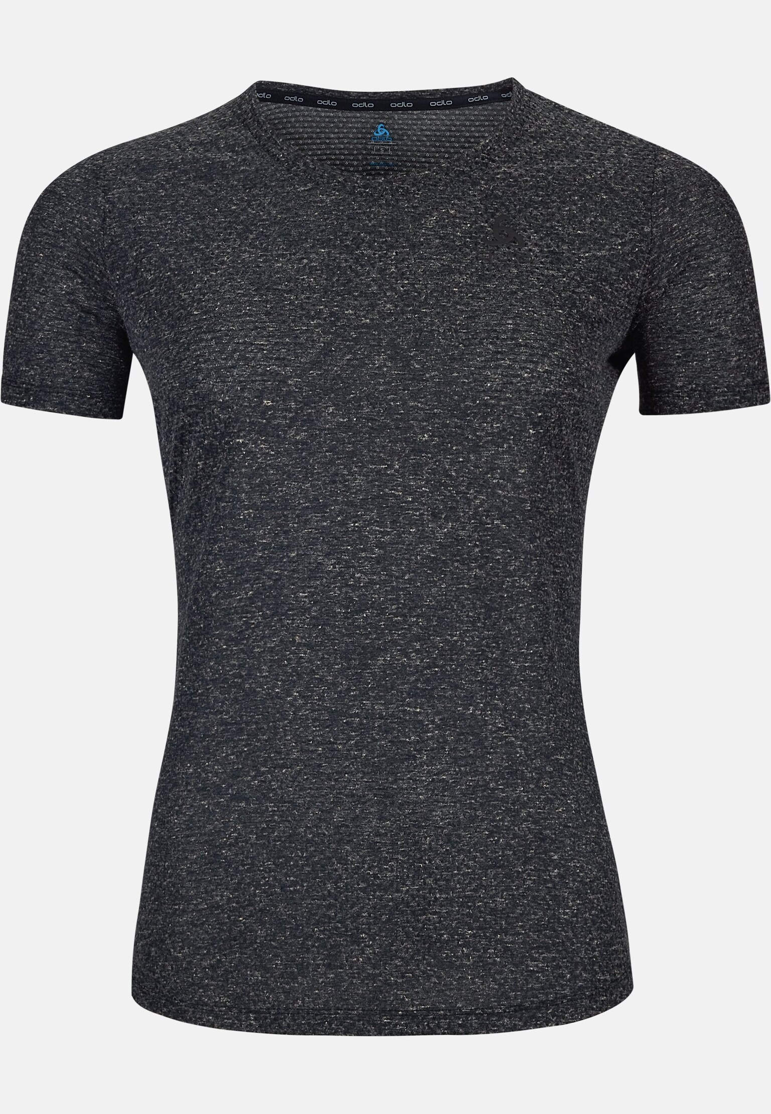 The Active 365 Linencool t-shirt