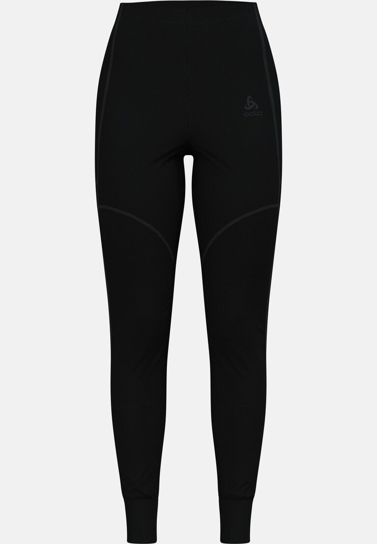 The Active X-Warm Base Layer Bottoms