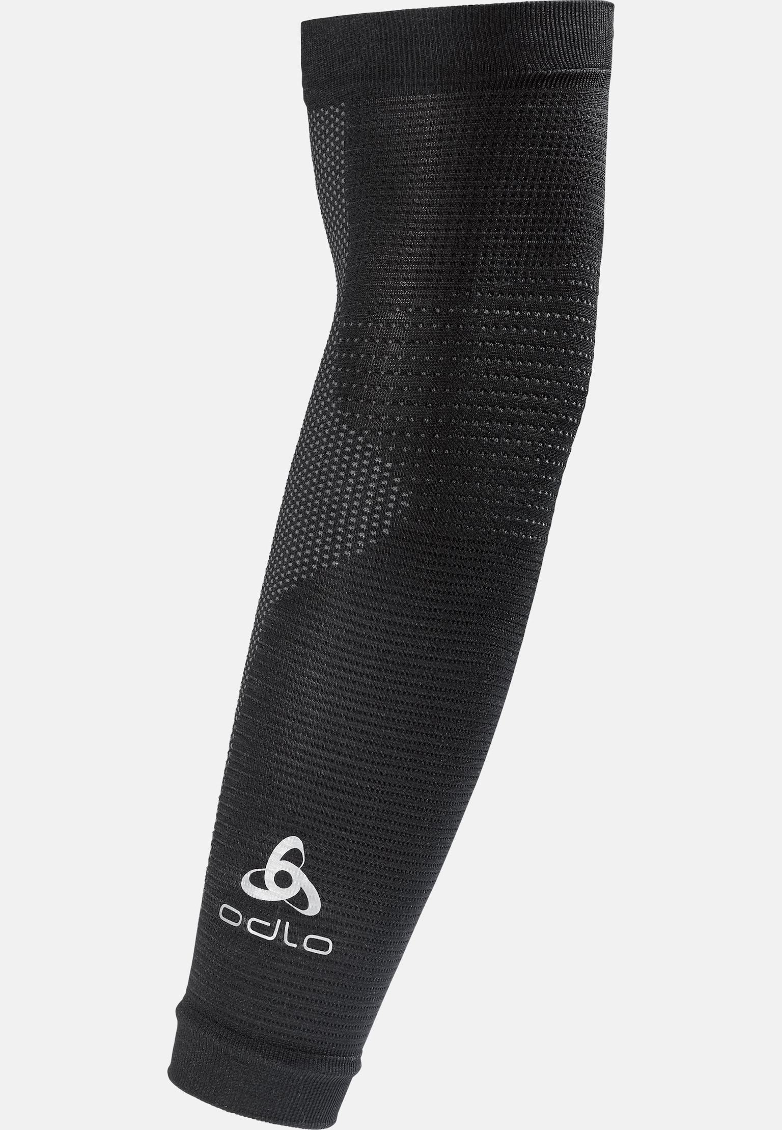 The Aeolus Ceramiwarm arm sleeves