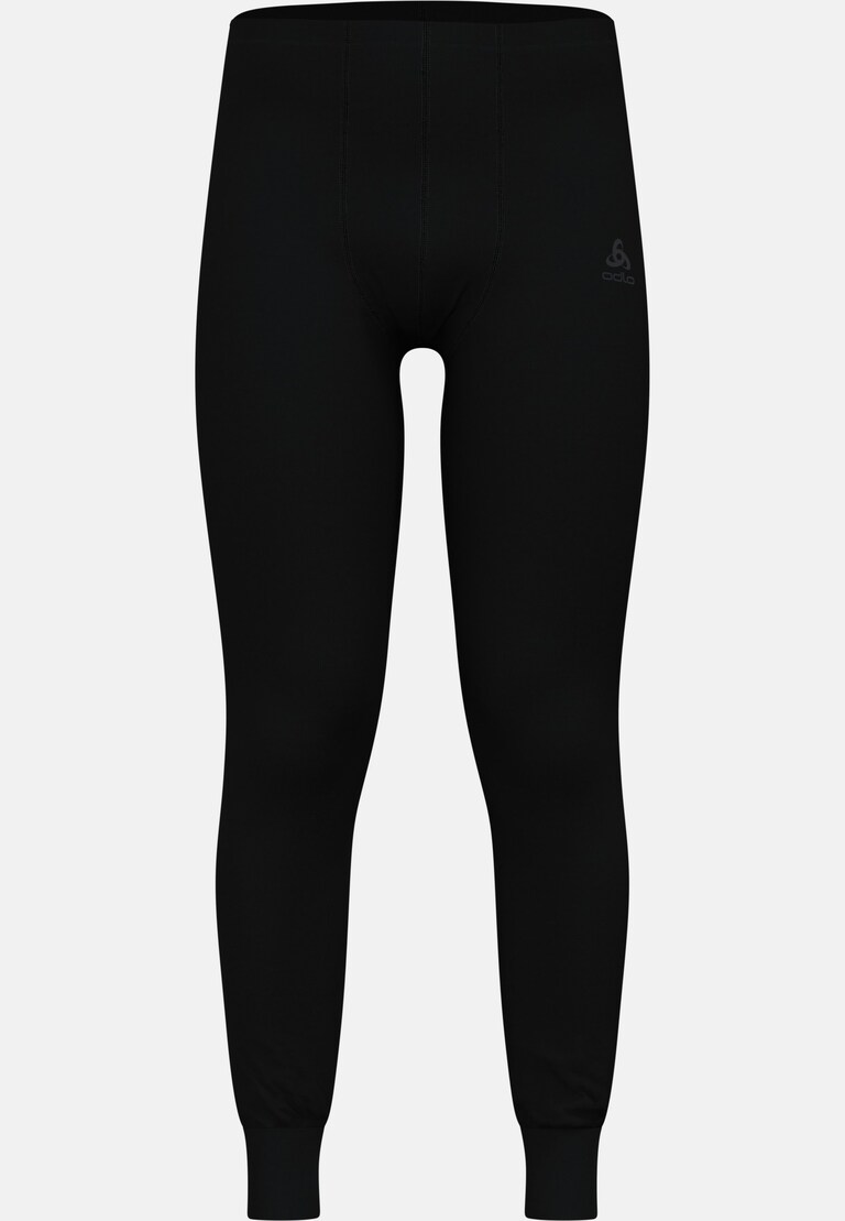 The Active Warm Base Layer Bottoms