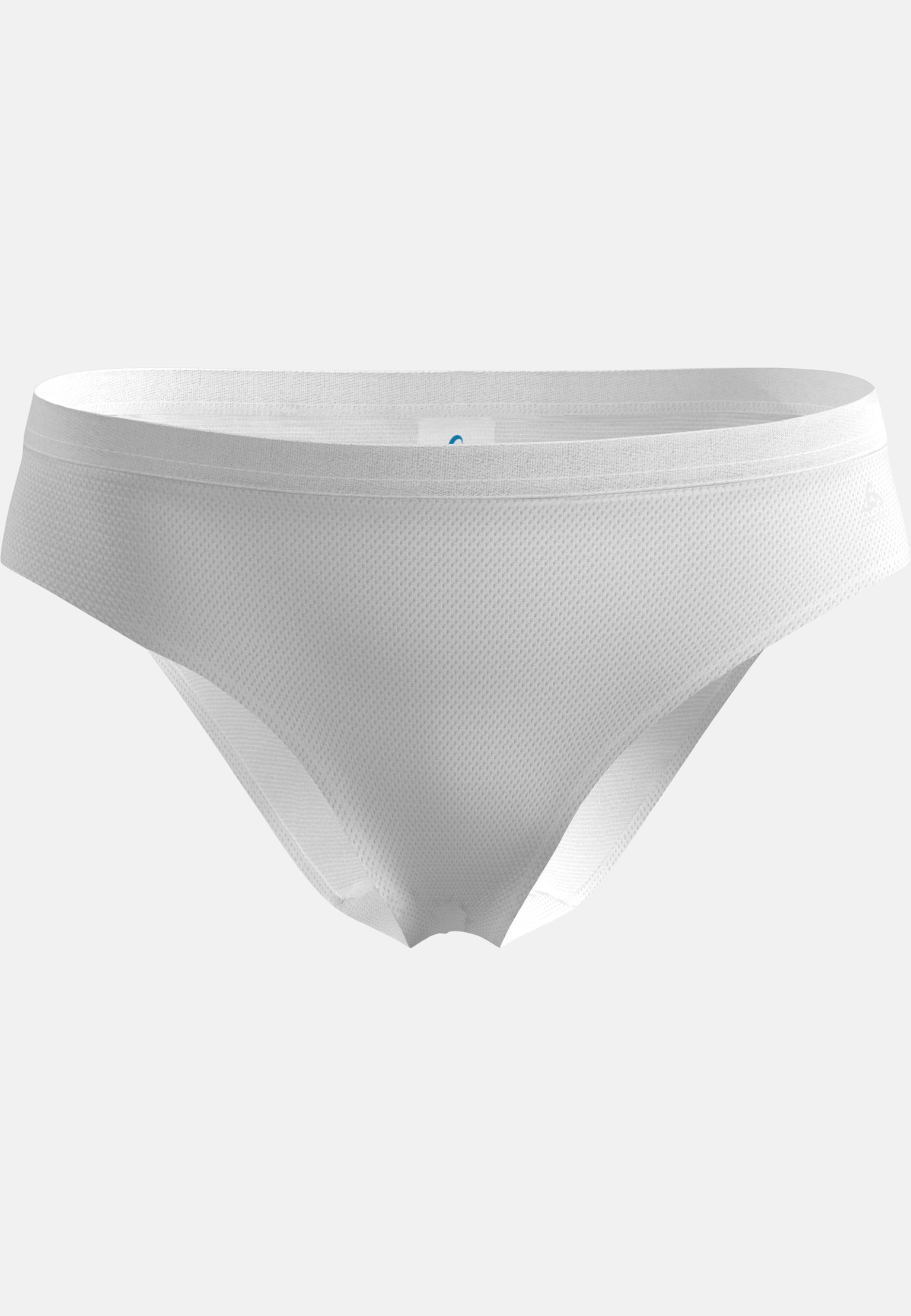 Active F-Dry Light Brief