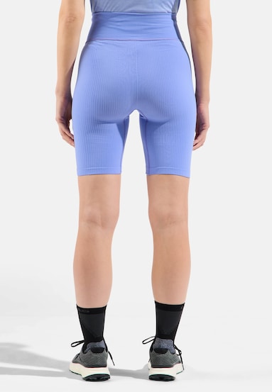The Active 365 seamless short training tights
