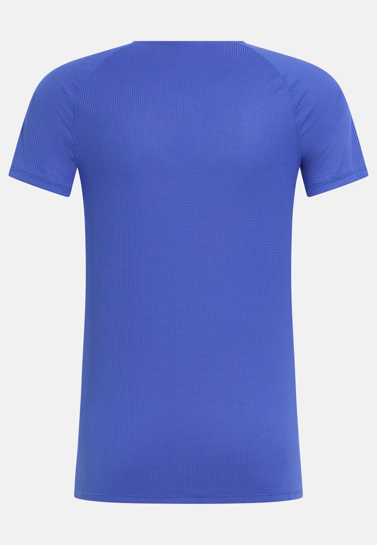 Intimo tecnico Active Light a maniche corte