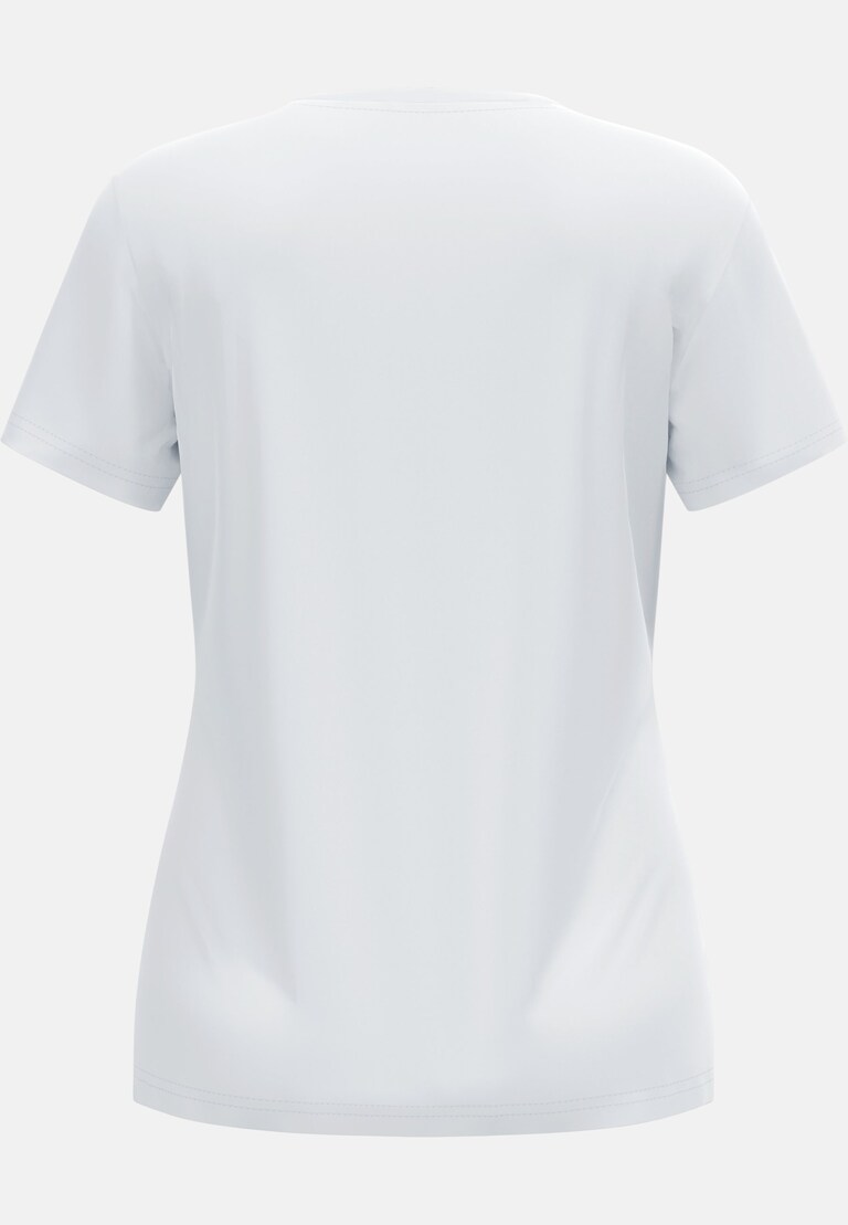 The Essential flyer running t-shirt