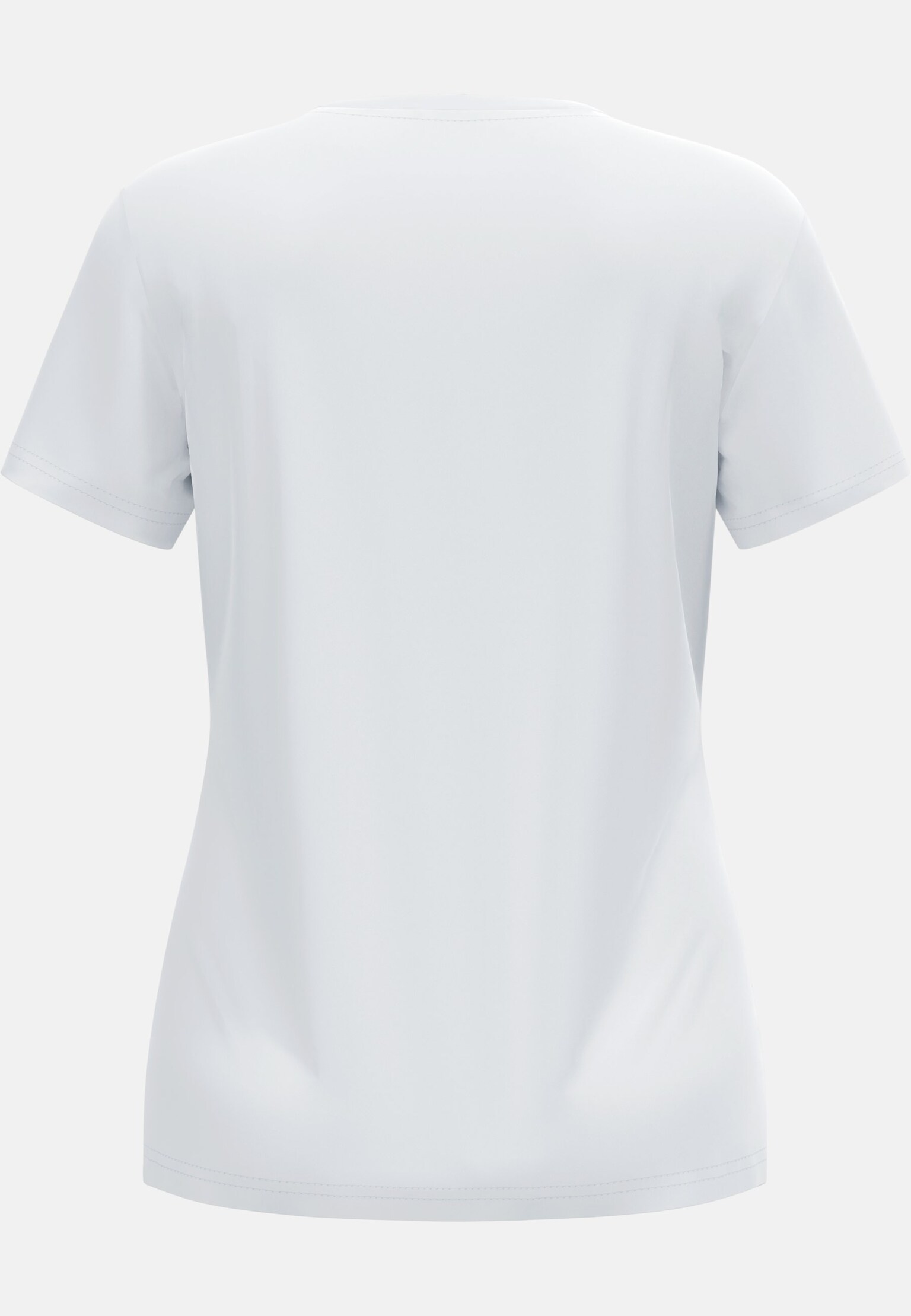 Essential Flyer Running T-Shirt