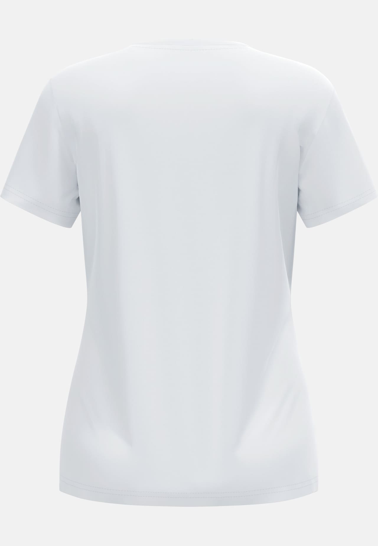 Essential Flyer T-Shirt