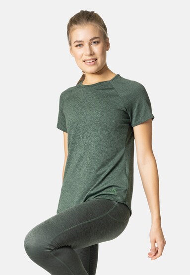 The Active 365 Linencool t-shirt