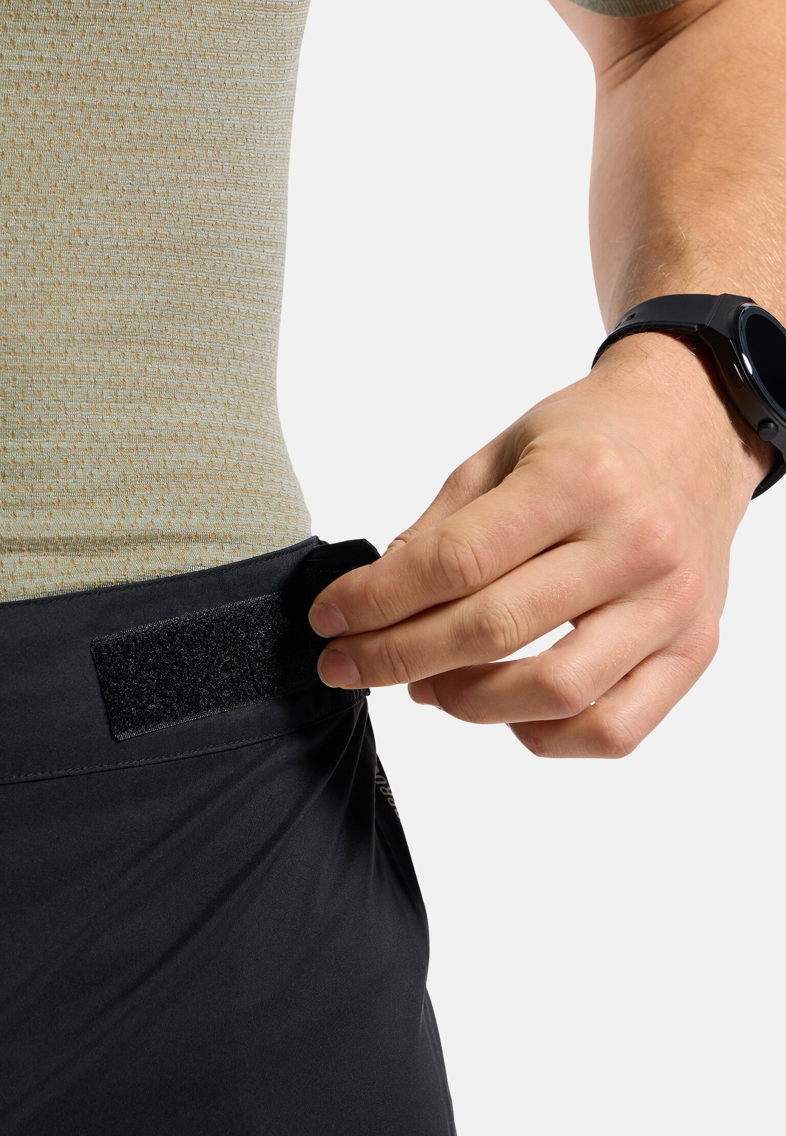 Pantalon imperméable Ride 365