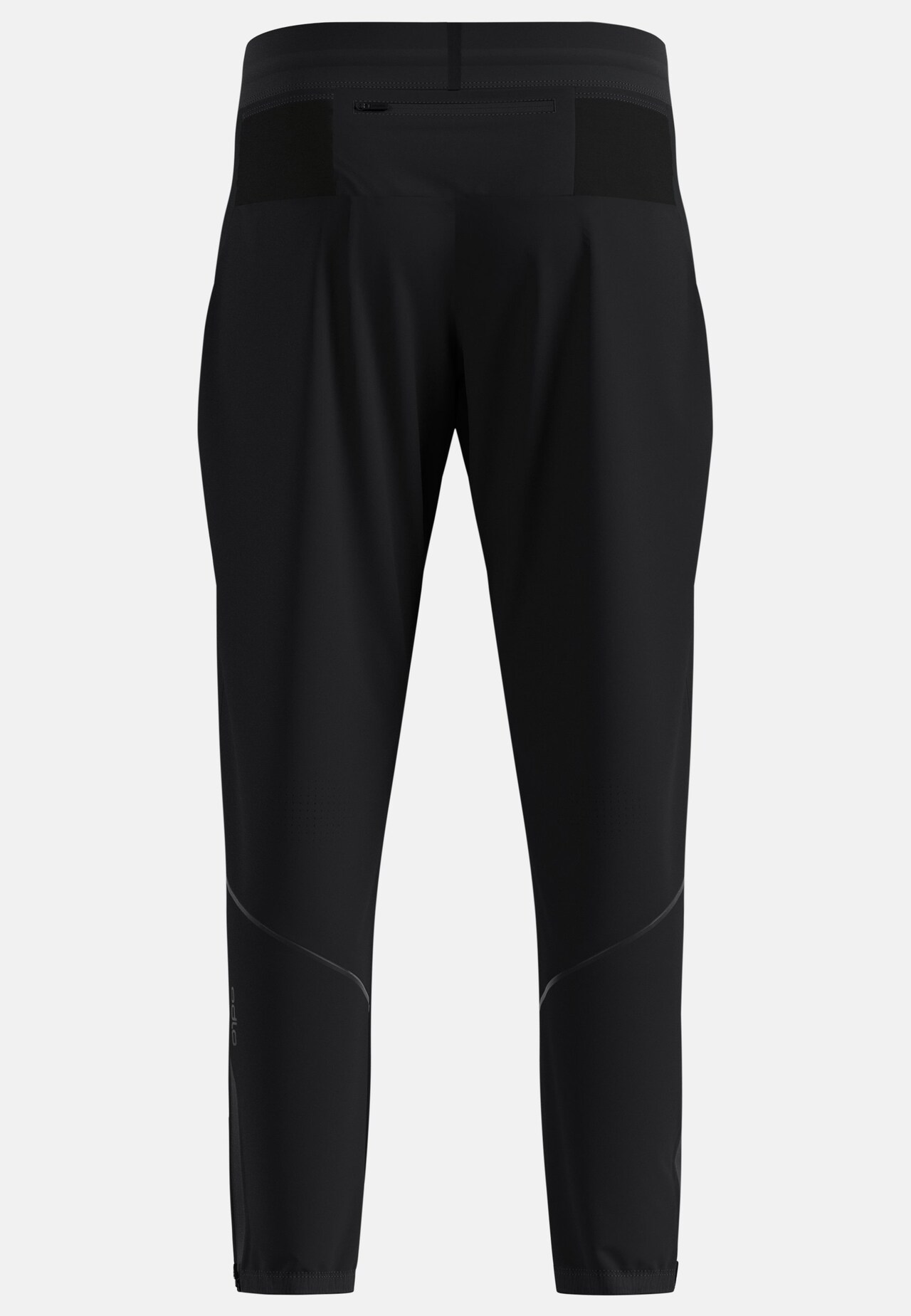 Zeroweight Warm Running Pants