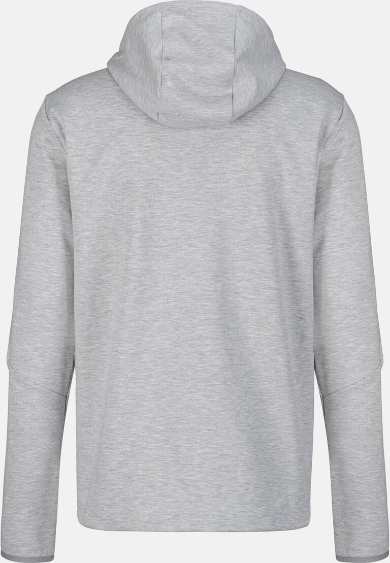 The Active 365 knit hoody