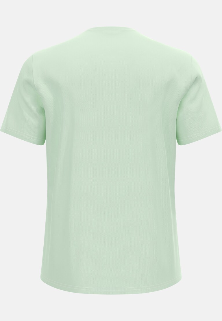 The men's Cardada t-shirt