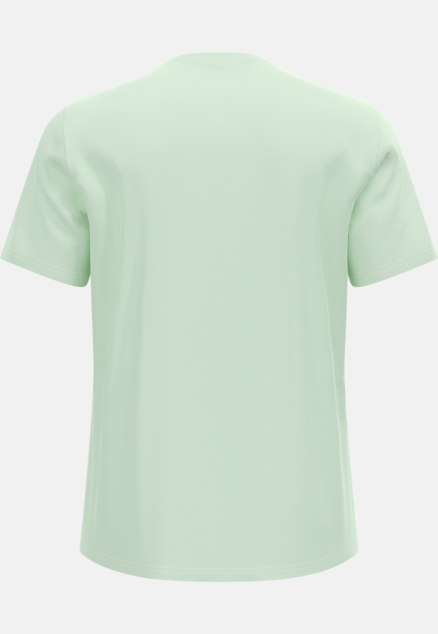 Herren Cardada T-Shirt