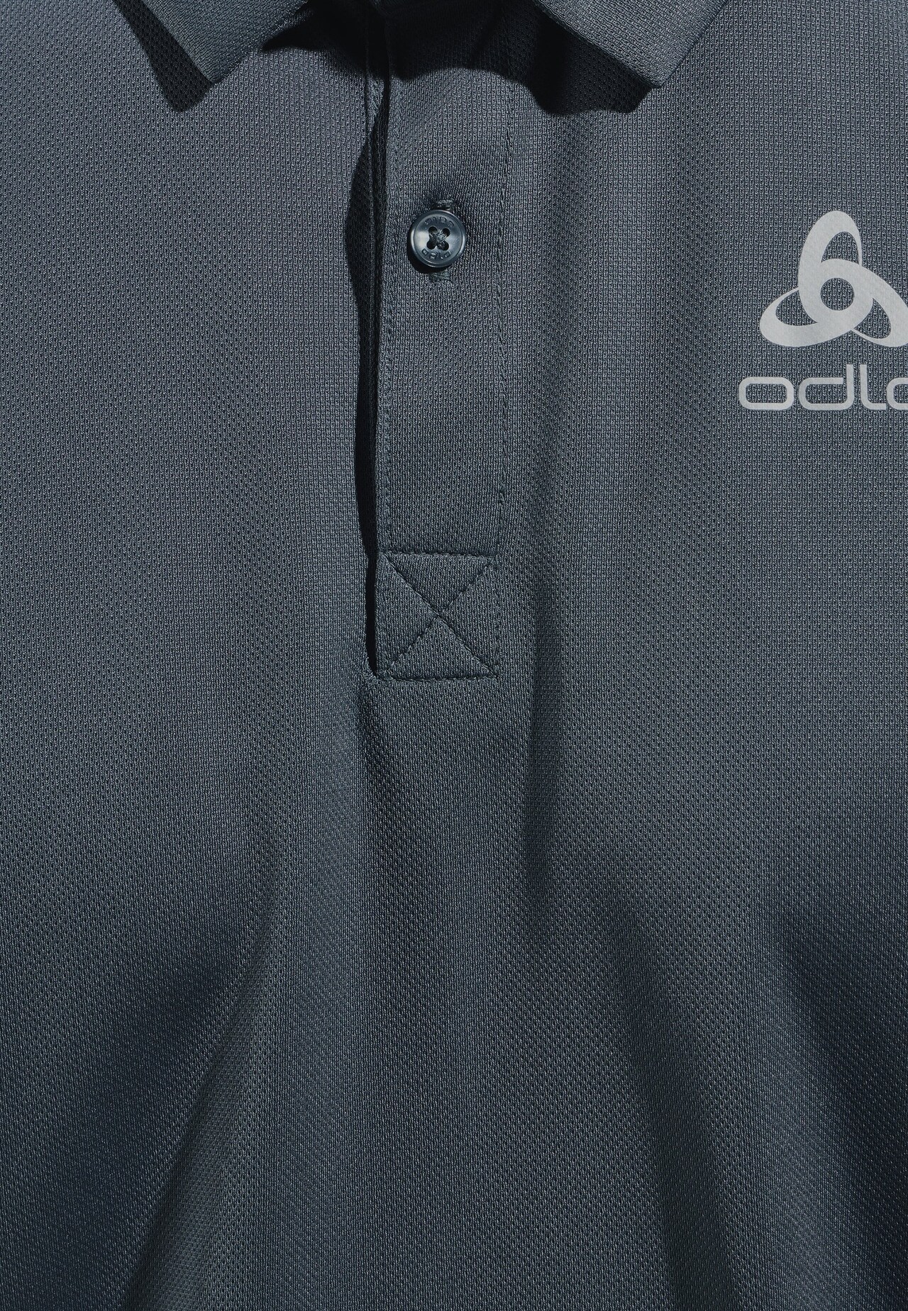 Cardada Poloshirt