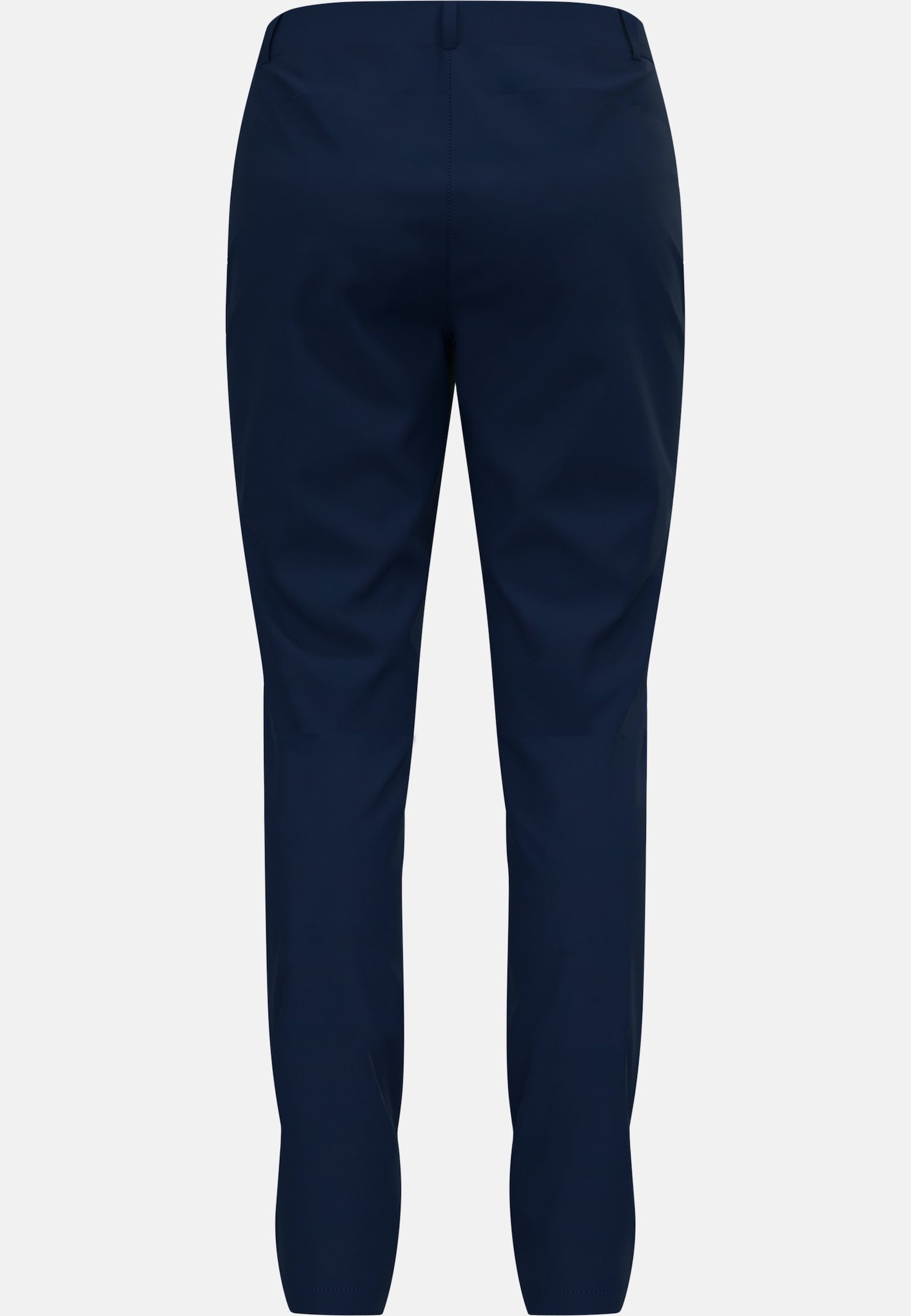 Pantalon Ascent Light