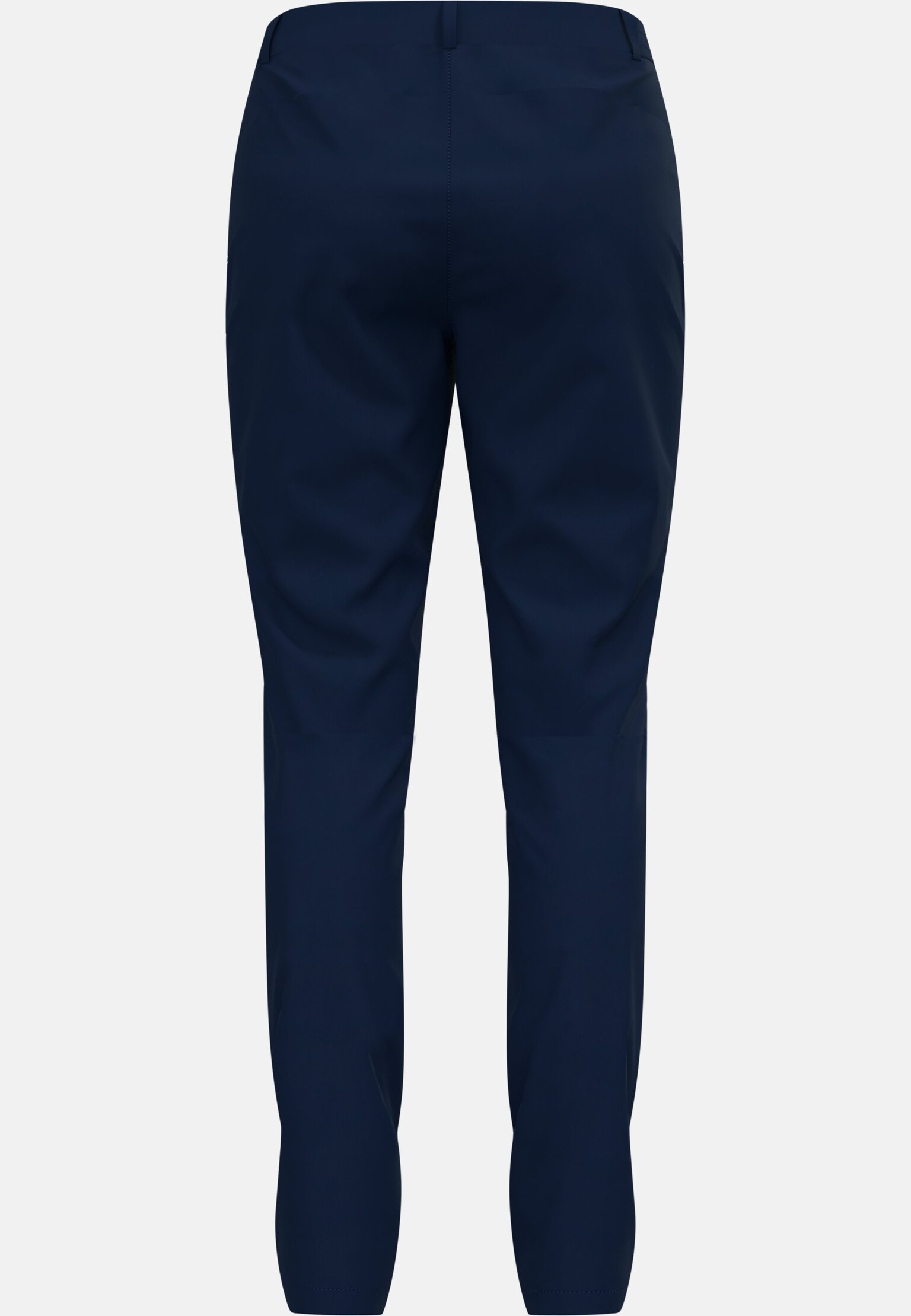 The Ascent light hiking pants