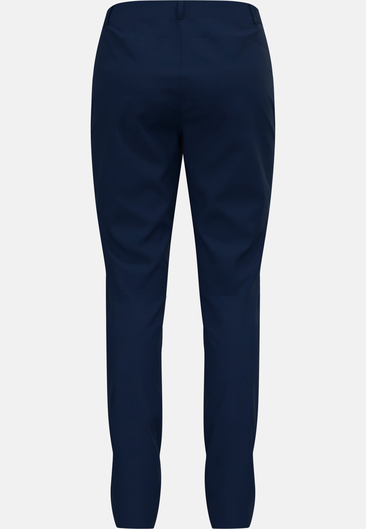 Ascent Light Pants