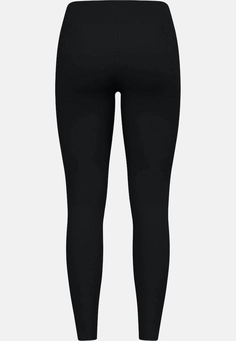 The Essentials Warm running and training tights
