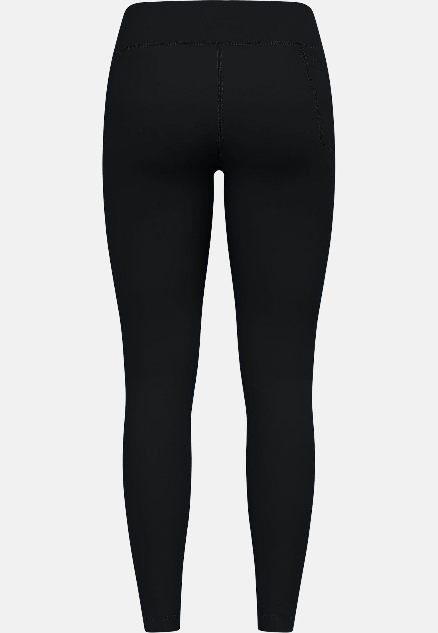 Essential Warm Running Tights