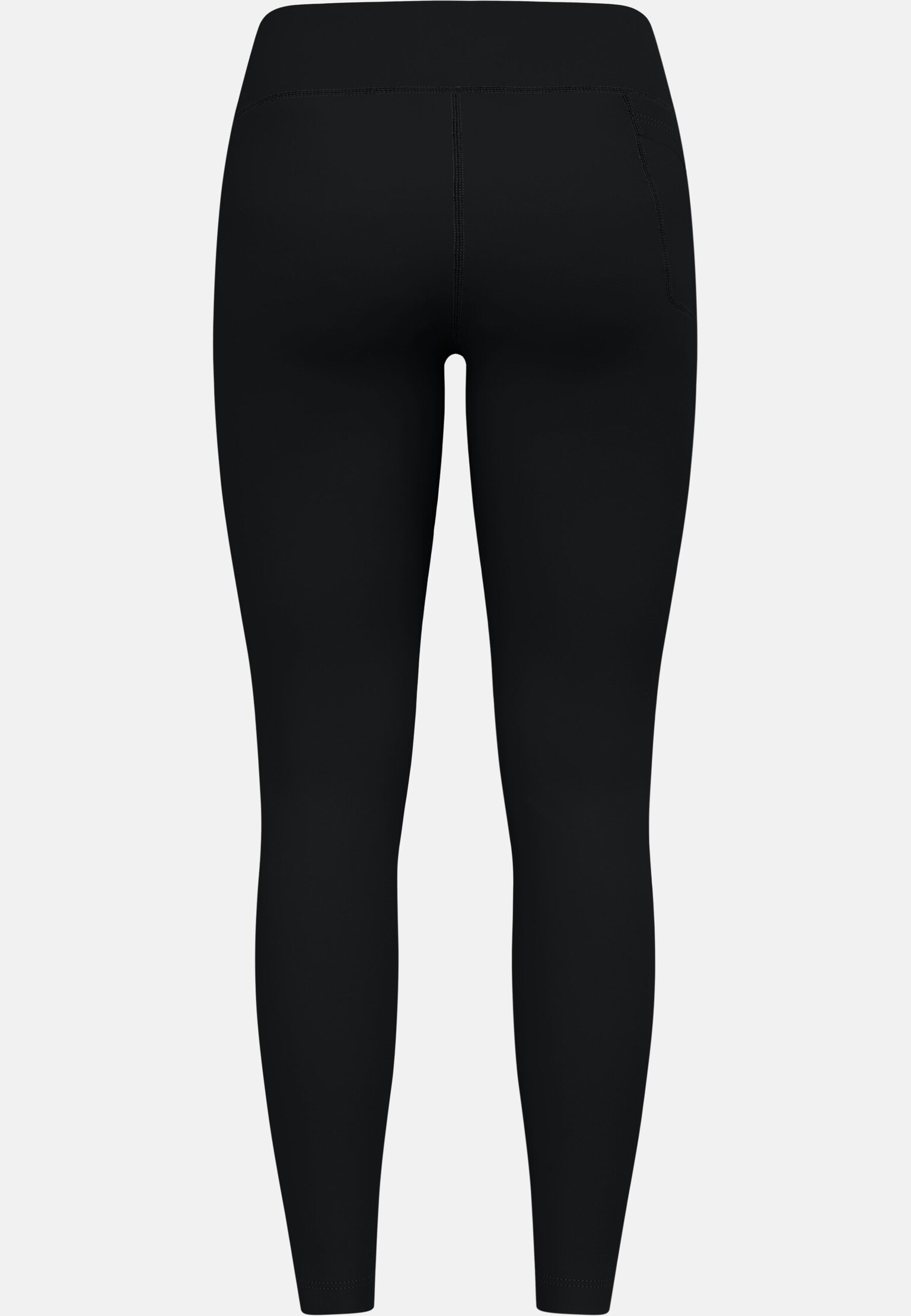 Essentials Warm Lauf- und Trainings-Tights