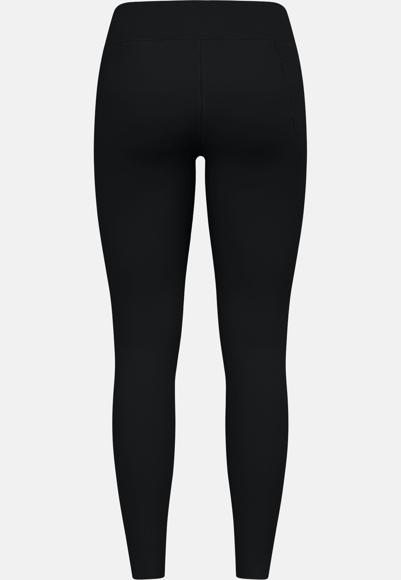 Essential Warm Lauftights
