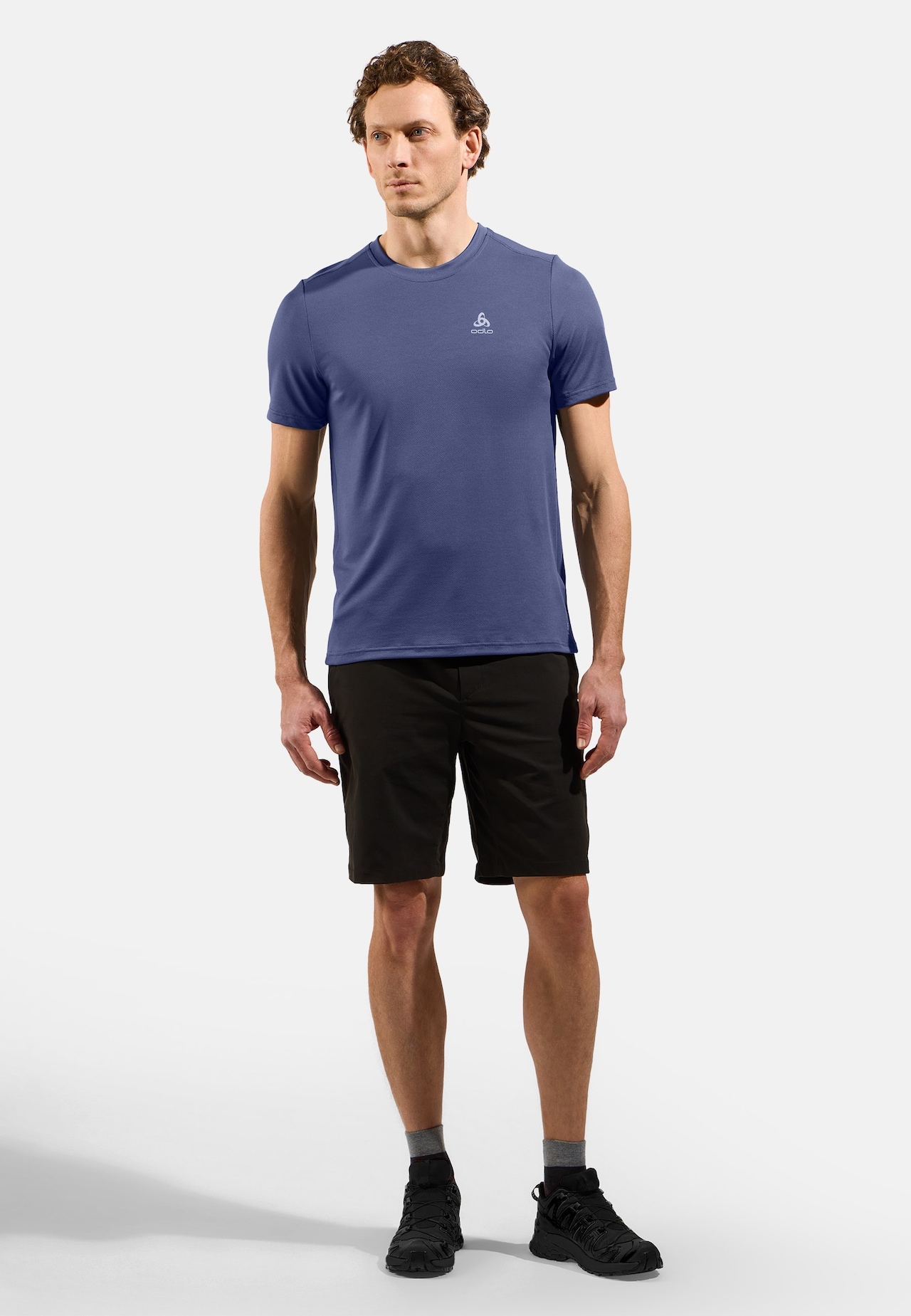 F-Dry T-Shirt