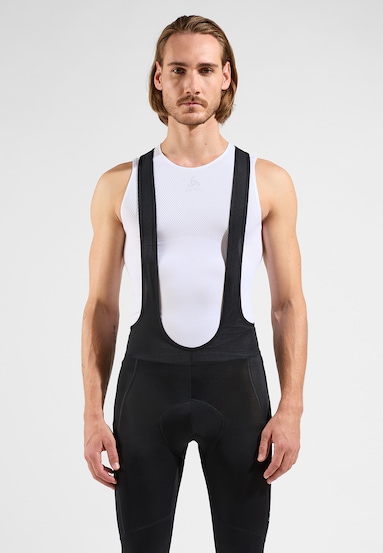 Salopette lunga da ciclismo Essential
