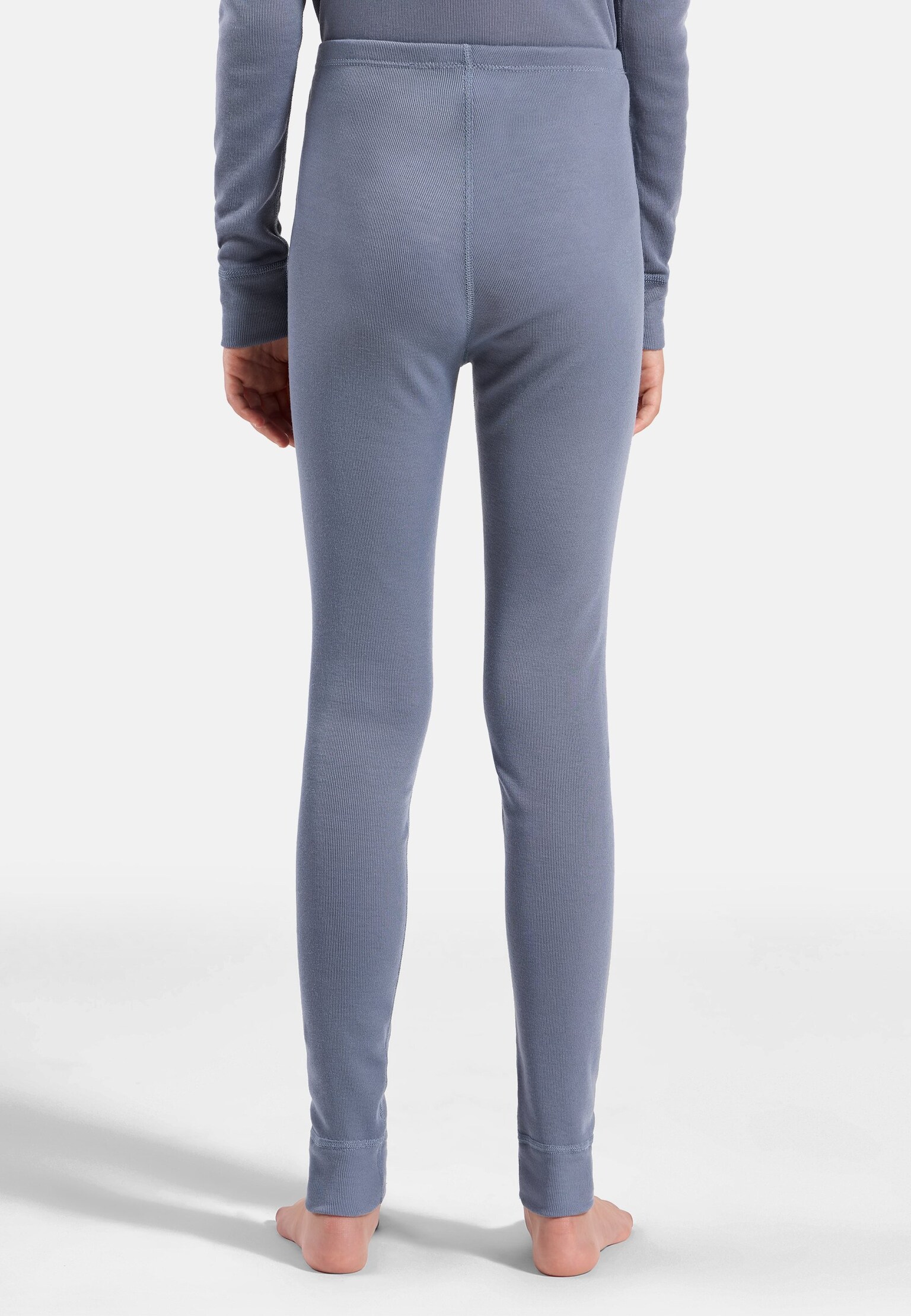 Klassisches Active Warm Base-Layer-Set