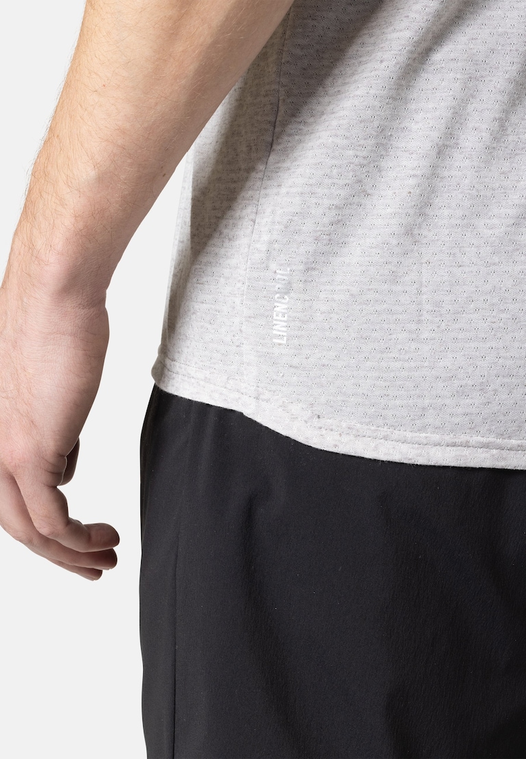 The X-Alp Linencool MTB tee