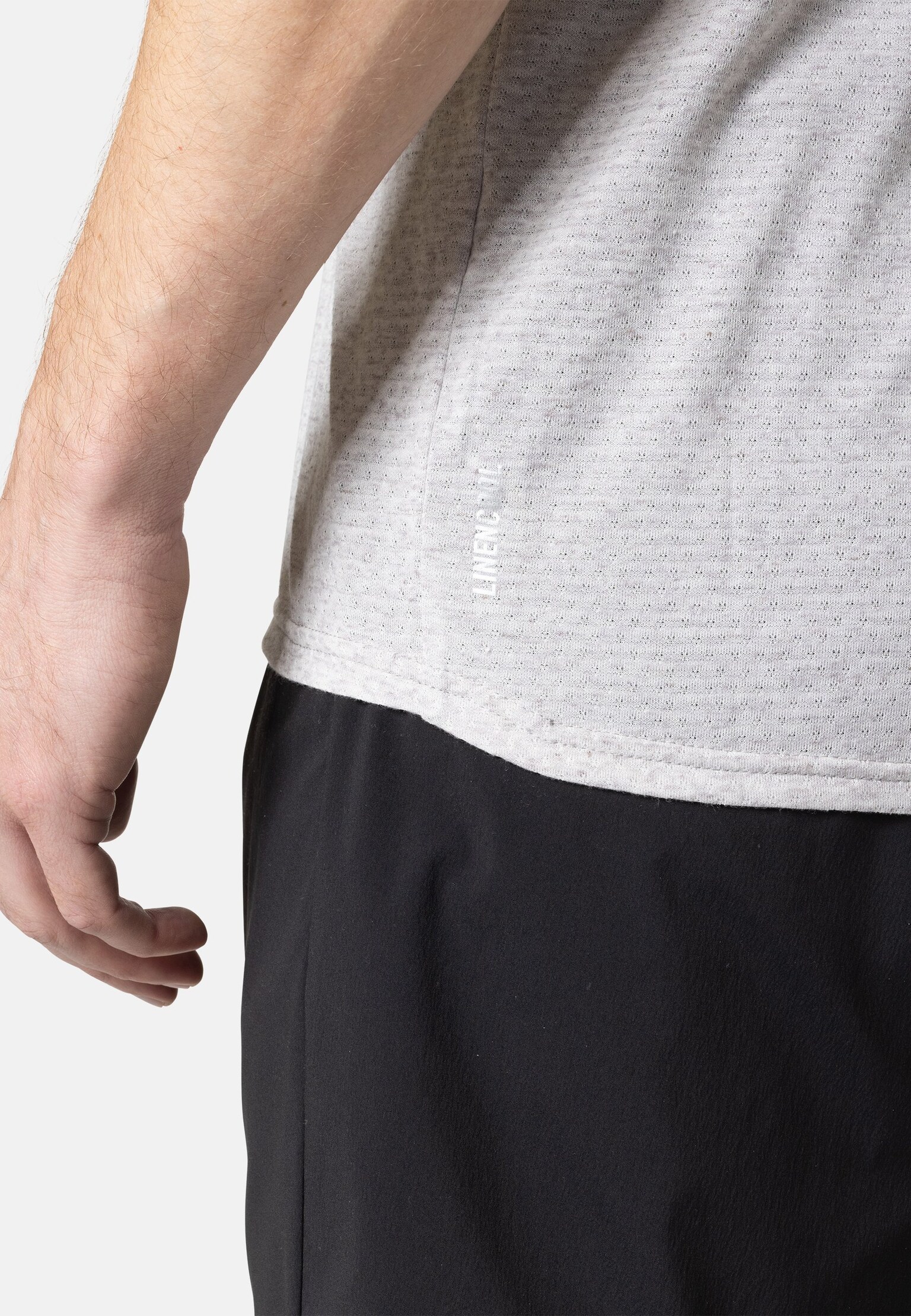 X-Alp Linencool MTB-Shirt