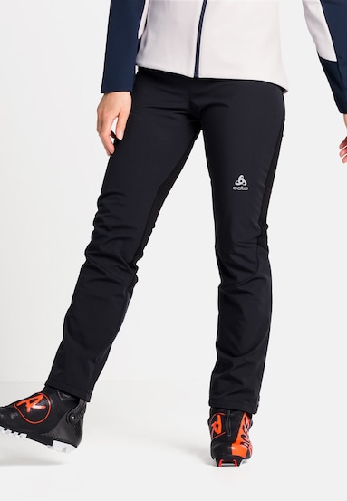 The Engvik cross-country pants