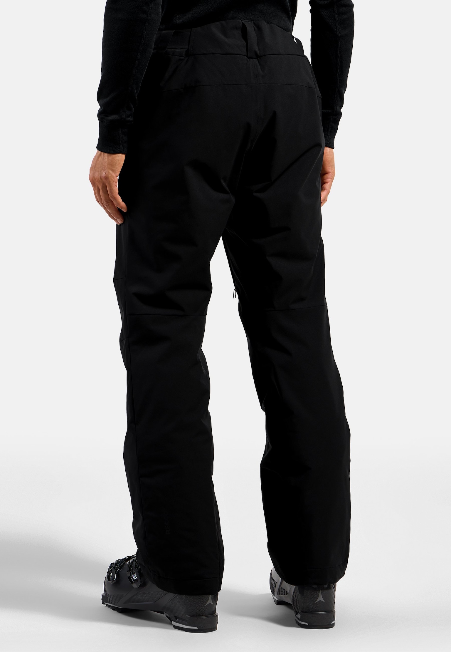 Ski Bluebird S-Thermic Pants