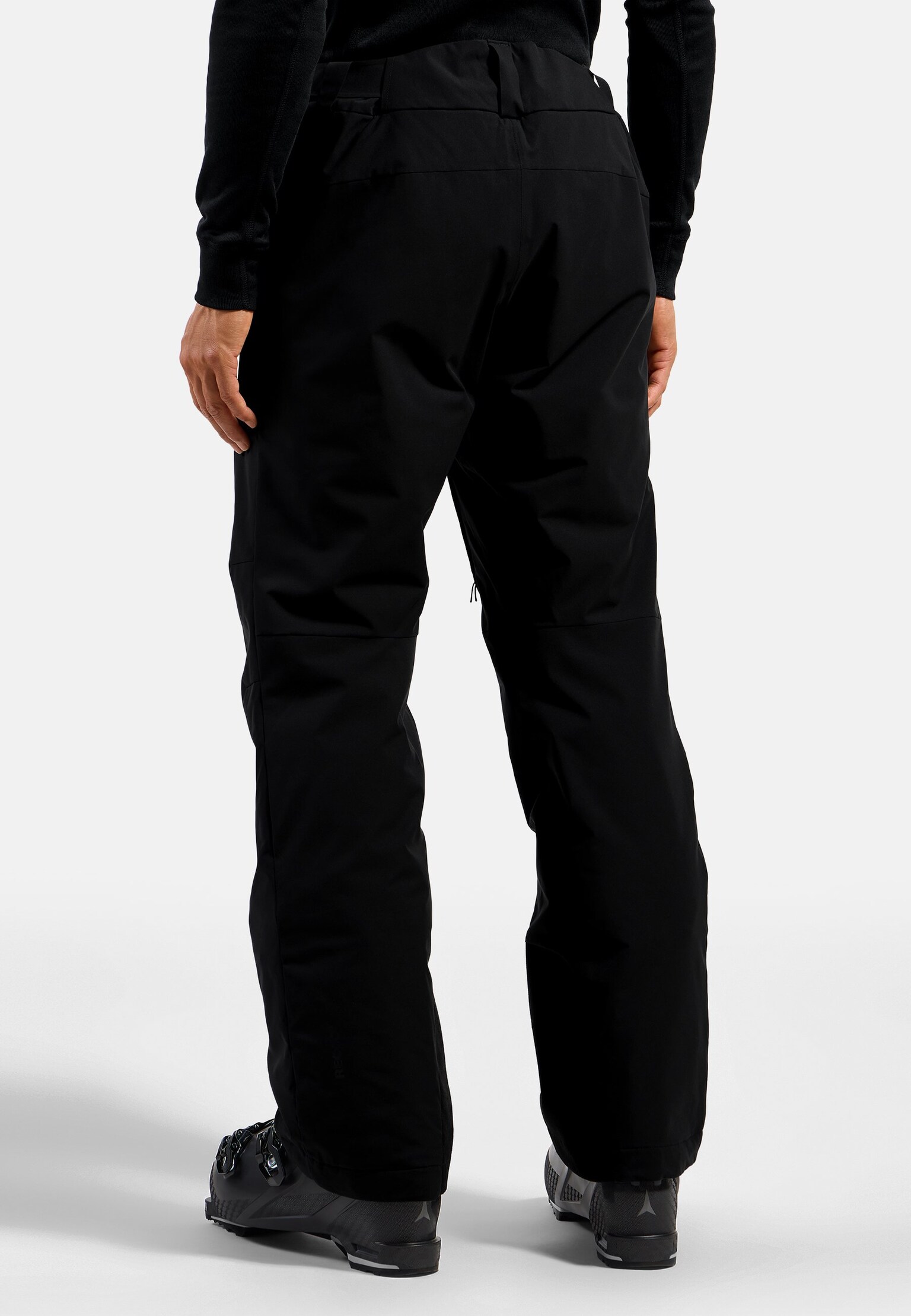 Pantalon Ski Bluebird S-Thermic