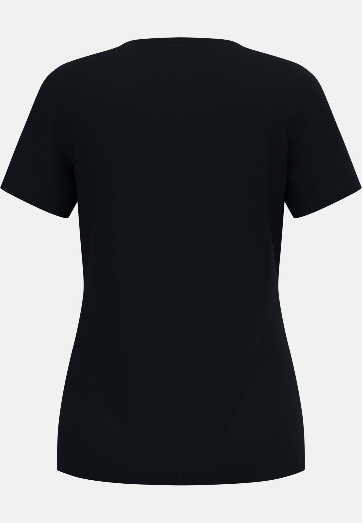 Essential Flyer Running T-Shirt