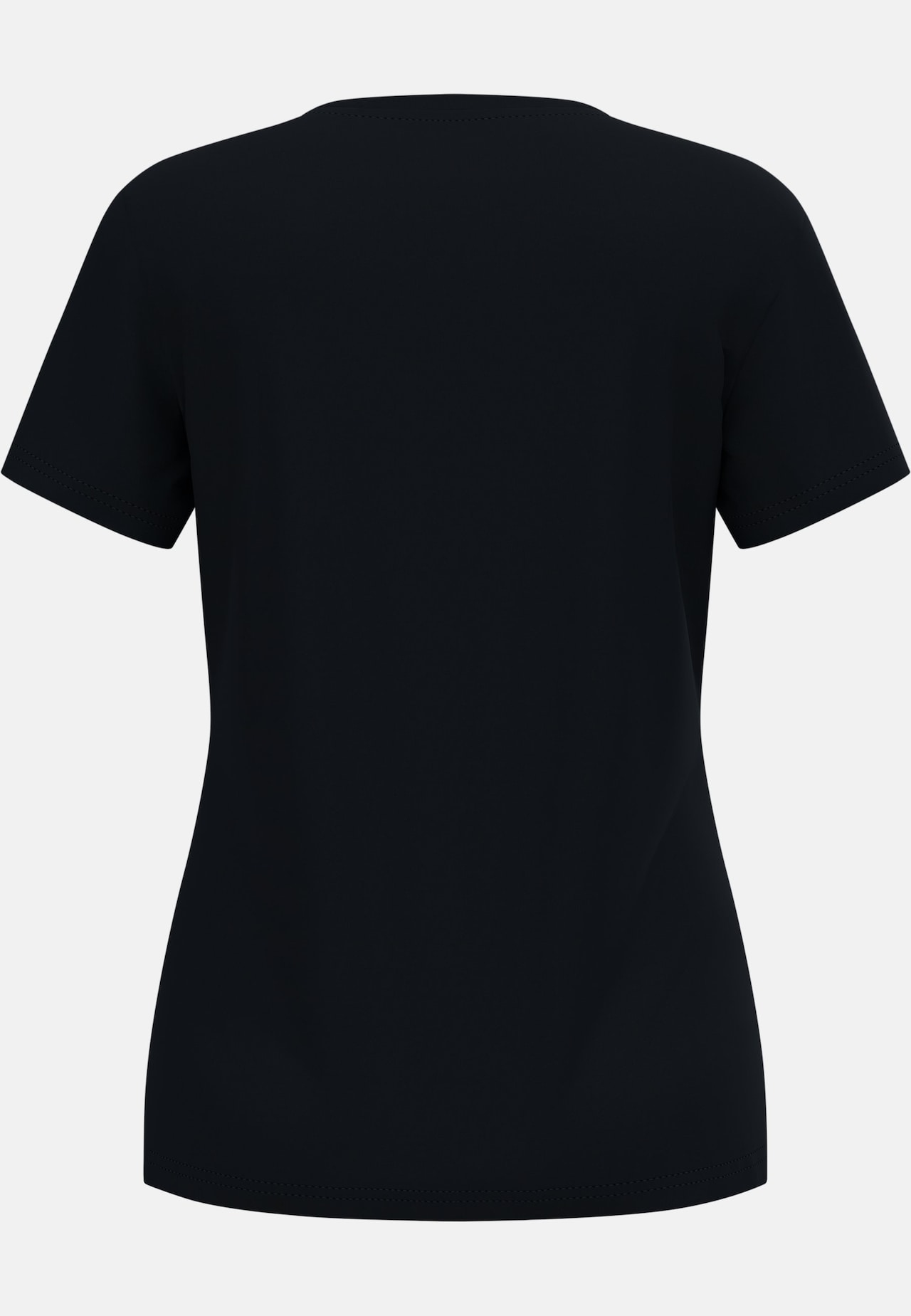 Essential Flyer T-Shirt