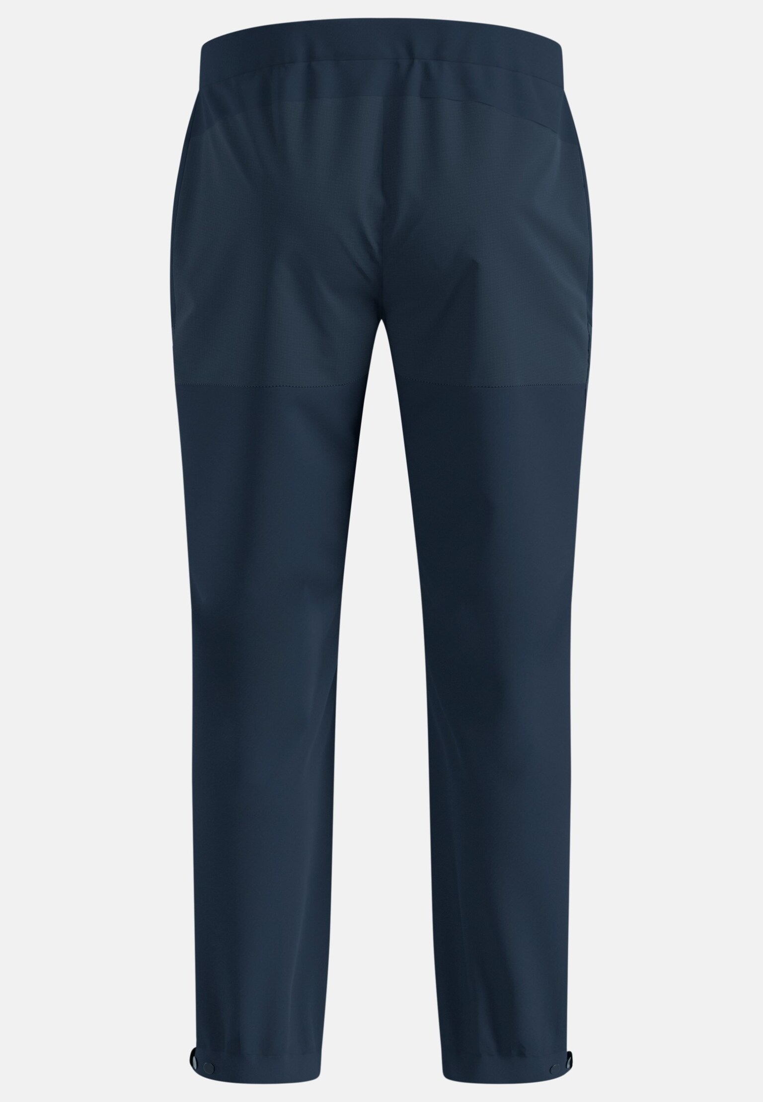 Ascent Broek