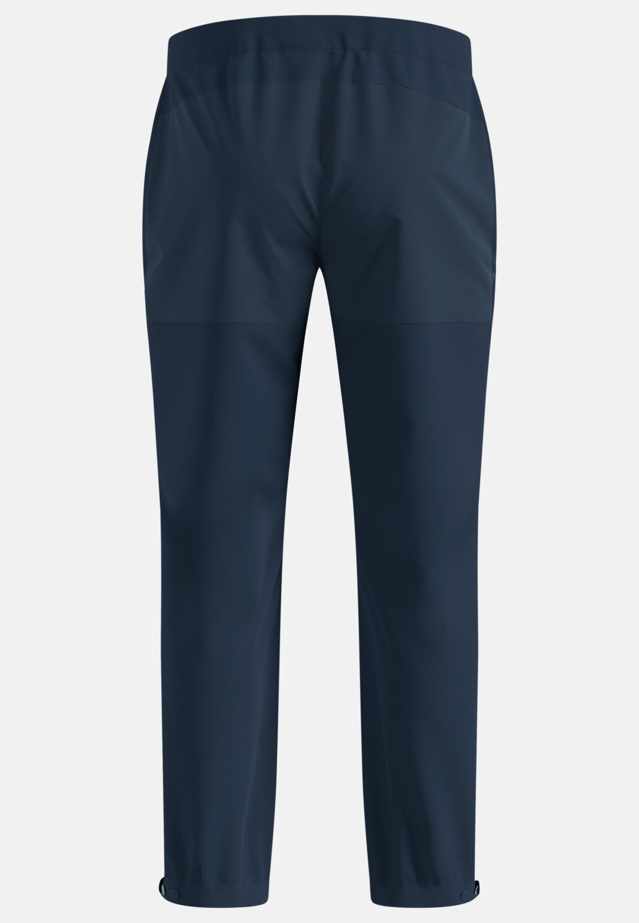 Pantalon Ascent