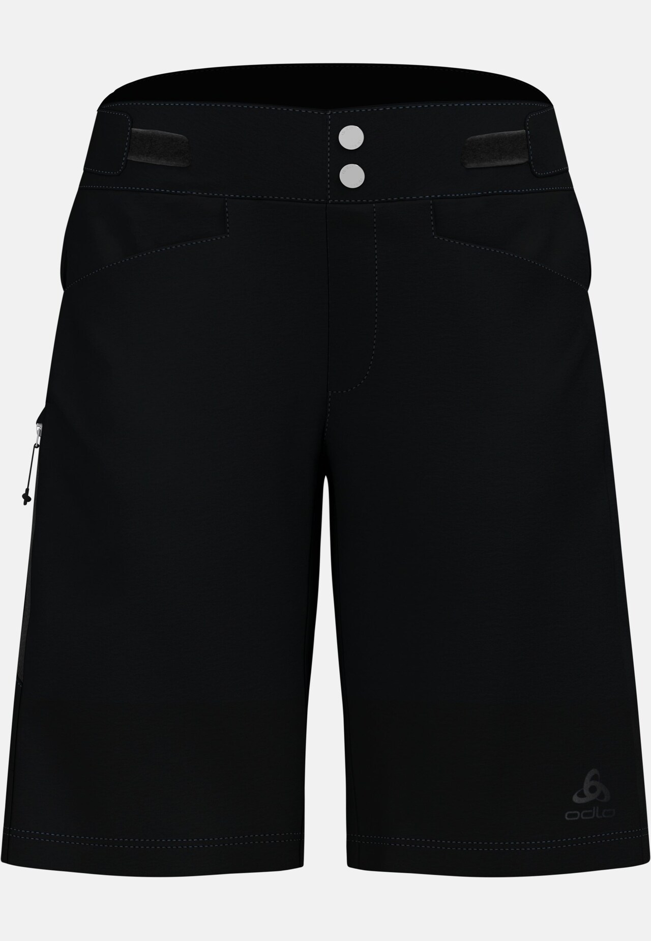 X-Alp Cycling Shorts