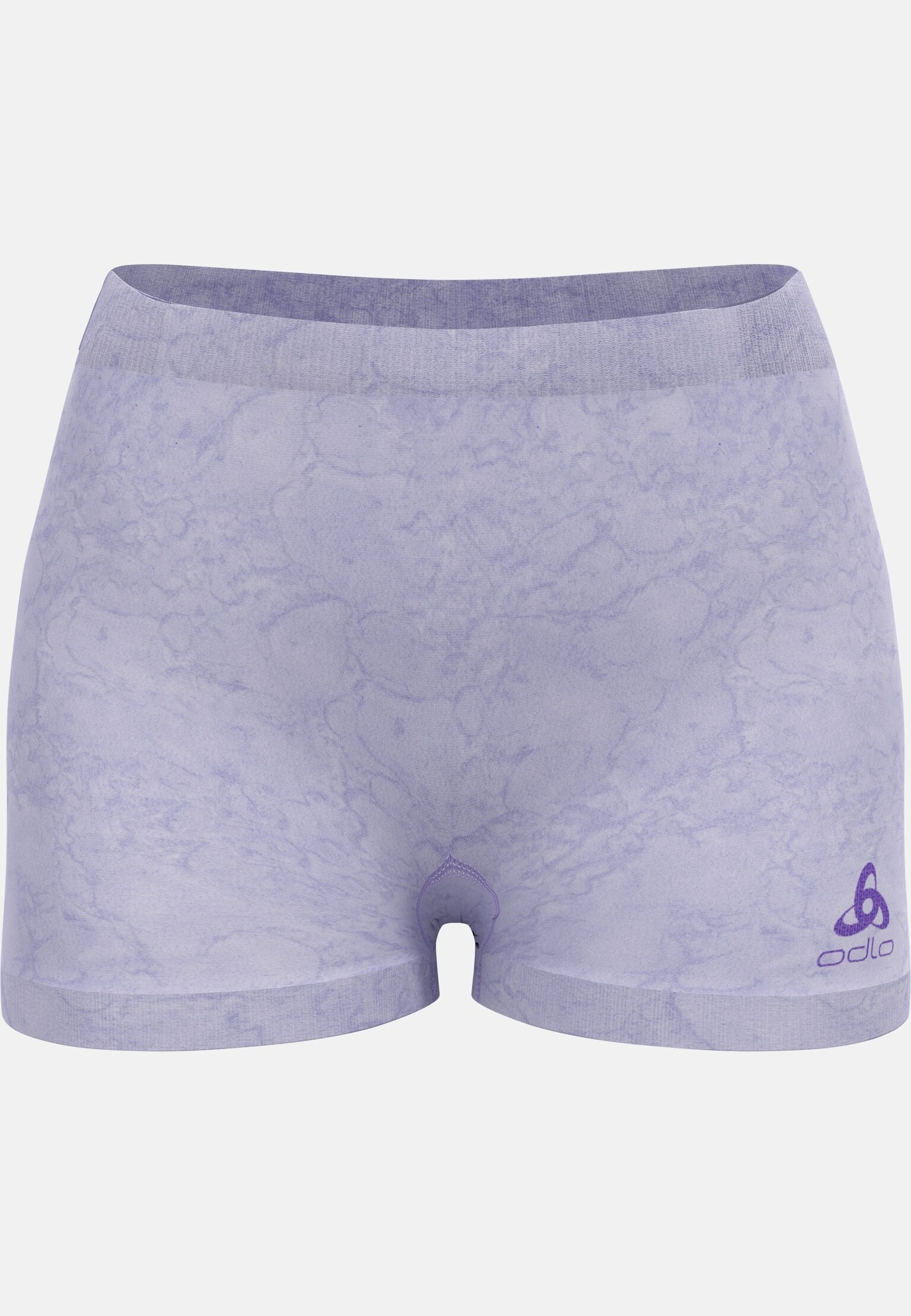 Performance Light - Rain Dye Boxers