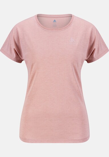 T-shirt Ascent 365