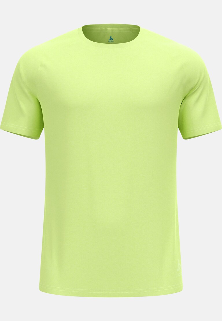 The Active 365 t-shirt