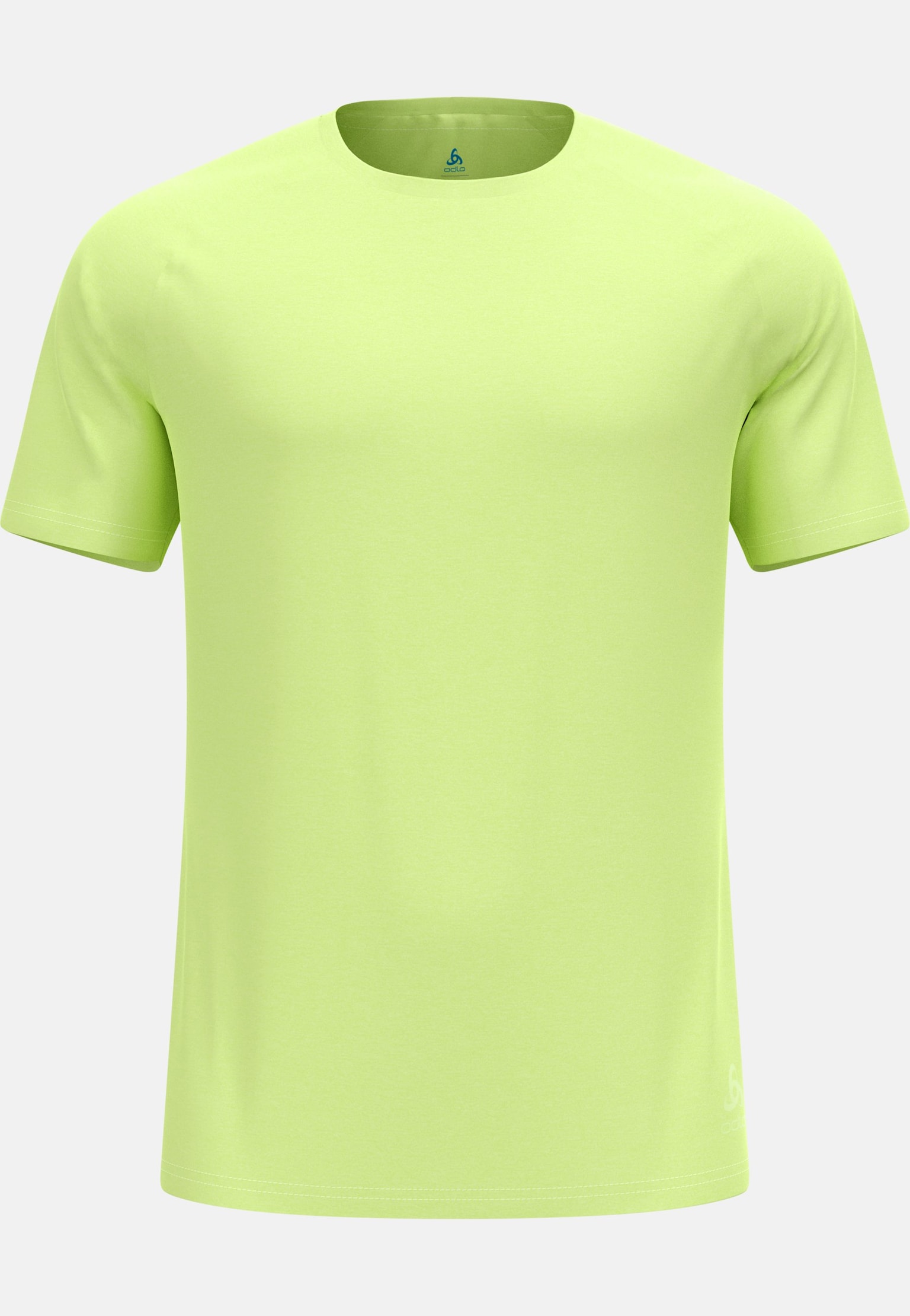 T-Shirt Da Running Essential 365