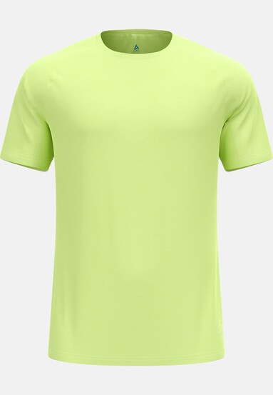 T-shirt Essential 365