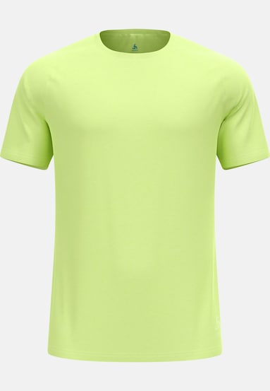The Active 365 t-shirt
