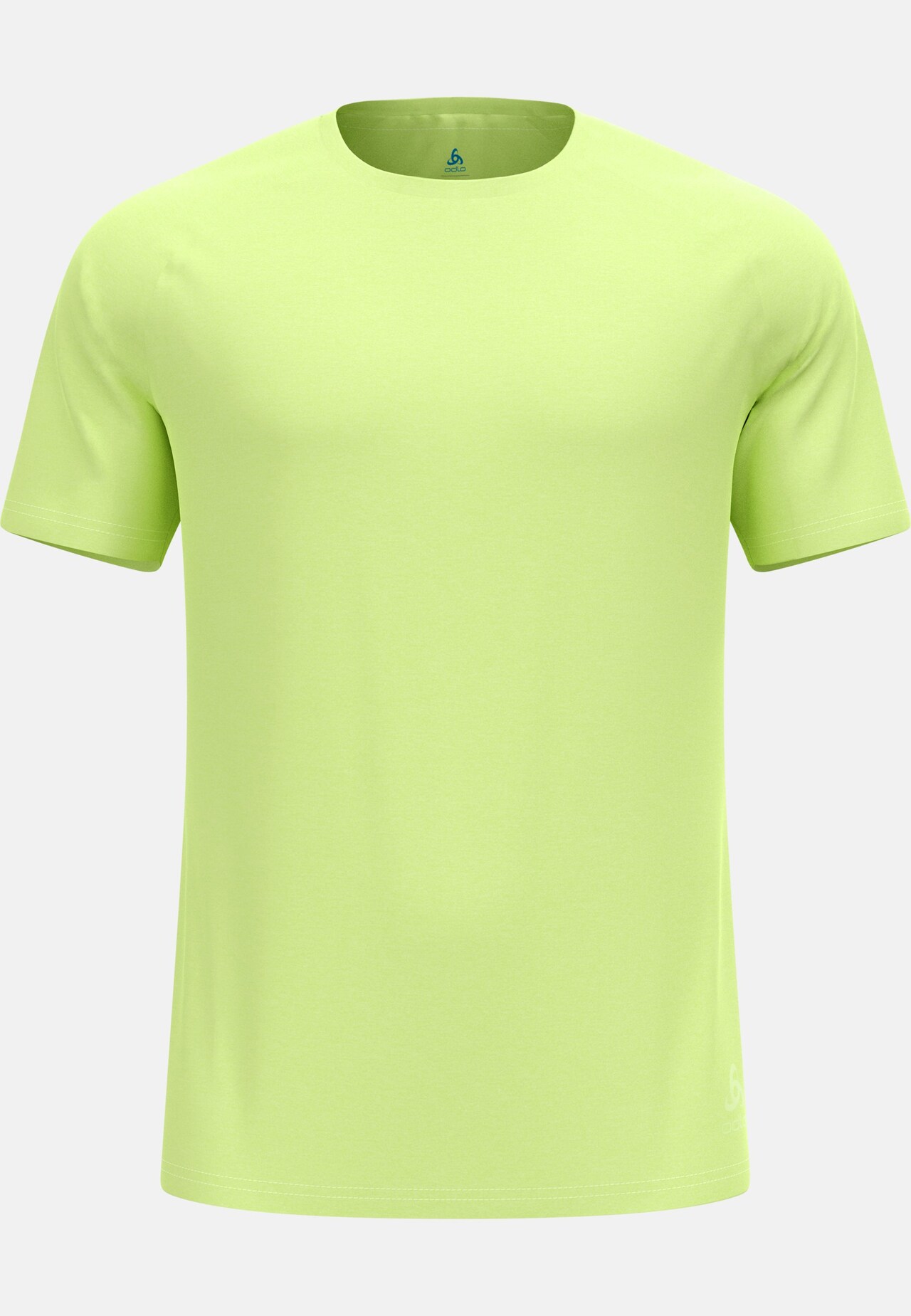 Essential 365 T-Shirt