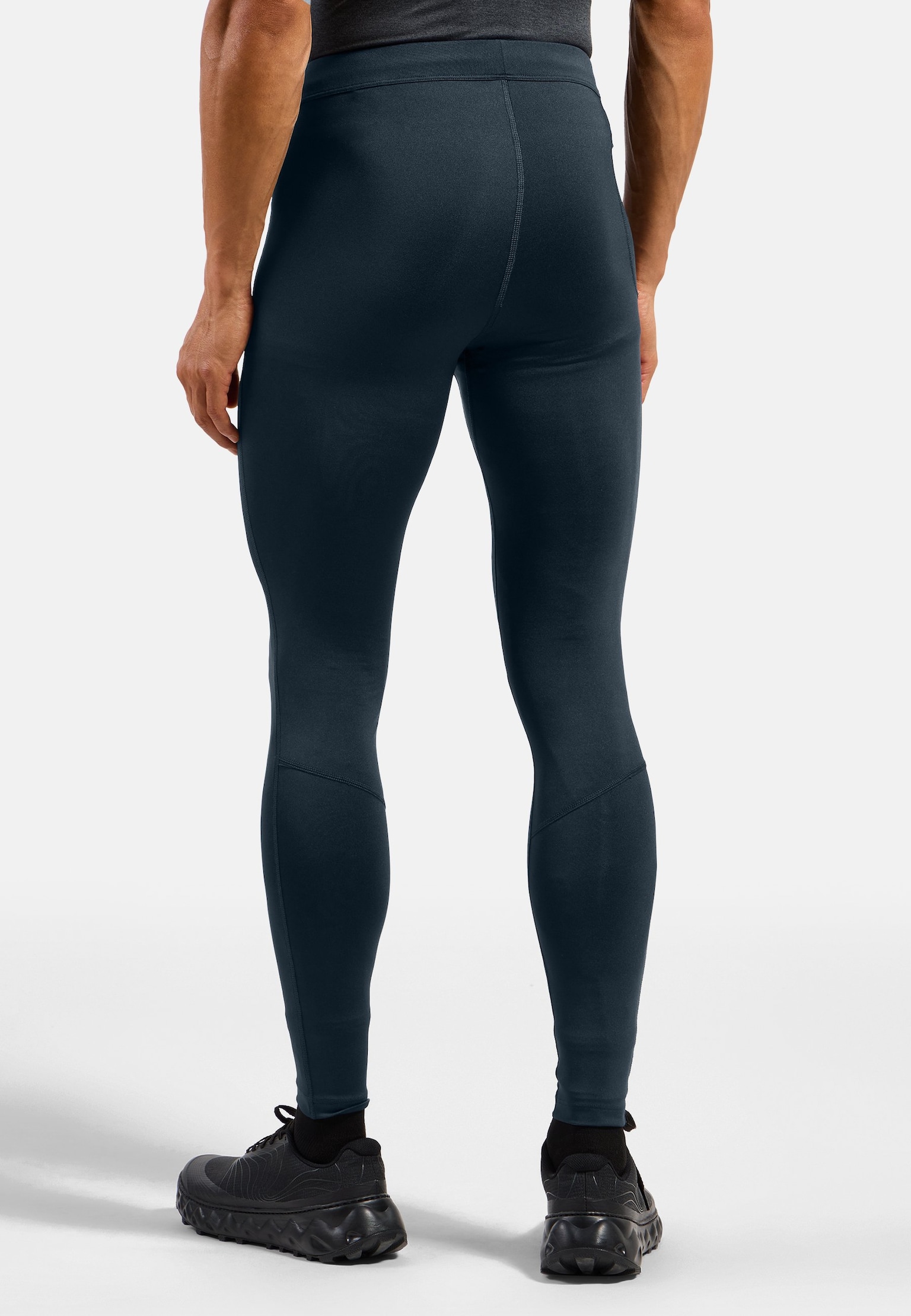 Essential Running Tights