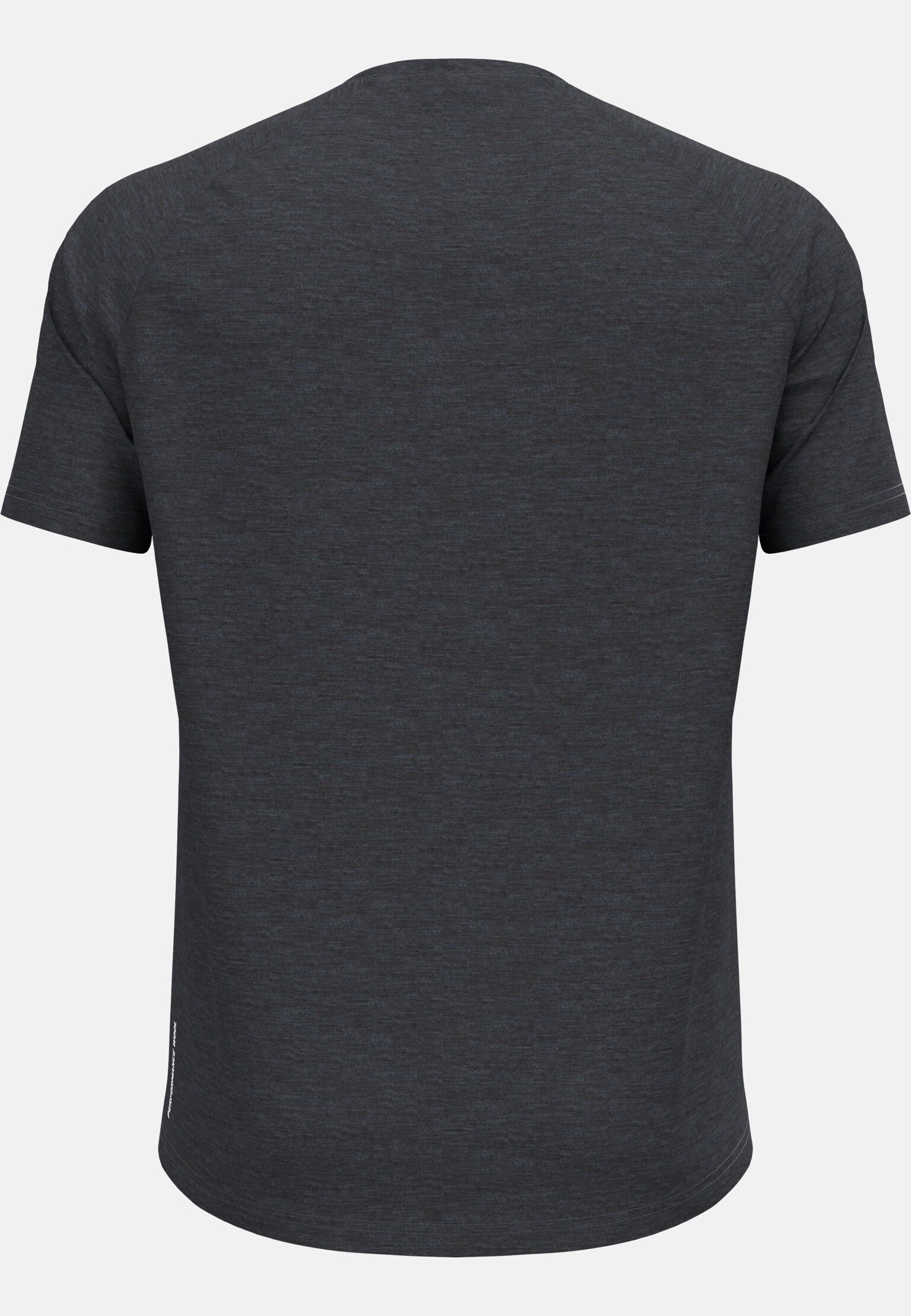Ascent 130 Topography T-Shirt