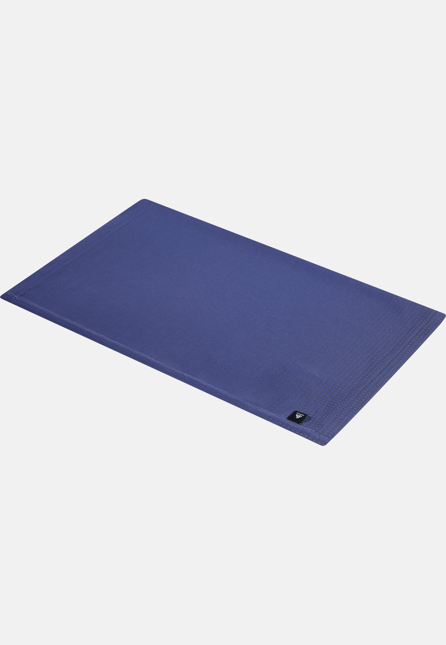 The Polyknit Warm reflective neck tube